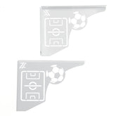 FUTEBOL02BC-502.jpeg